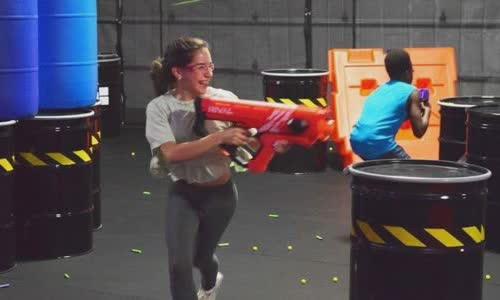 a-brief-history-of-the-nerf