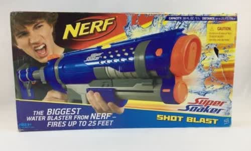 a-brief-history-of-the-nerf