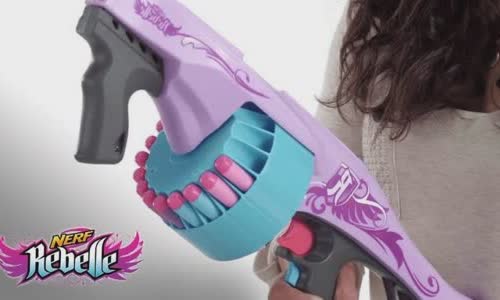 a-brief-history-of-the-nerf