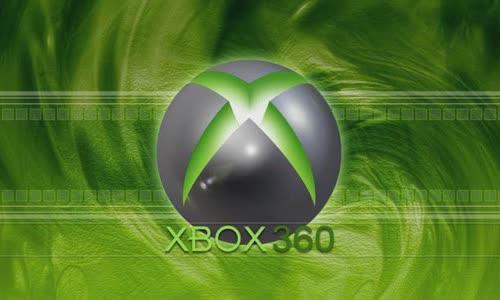 Facts about Xbox 360