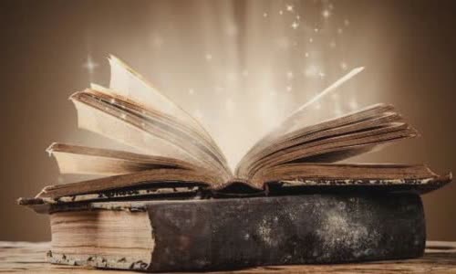 how-does-a-word-go-into-the-dictionary