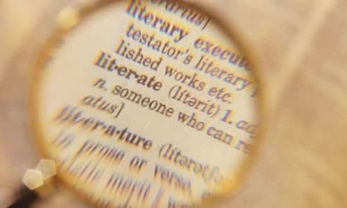 how-does-a-word-go-into-the-dictionary