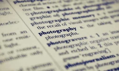 how-does-a-word-go-into-the-dictionary