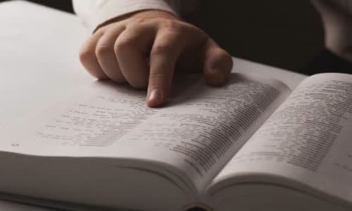 how-does-a-word-go-into-the-dictionary