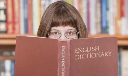 how-does-a-word-go-into-the-dictionary