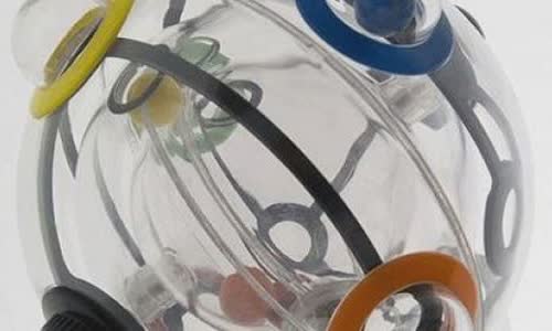 rubiks-back-with-a-new-puzzle-rubiks-360