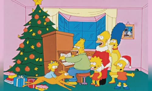 santas-little-helper-event