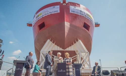 story-about-boaty-mcboatface-british-research-ship