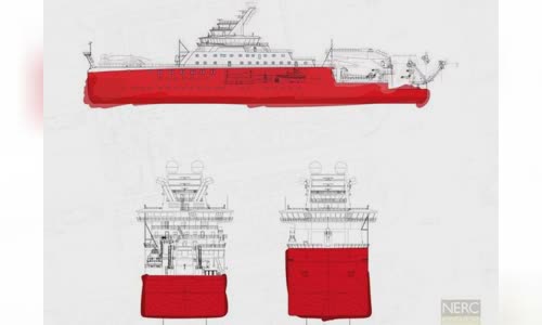 story-about-boaty-mcboatface-british-research-ship