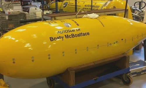 story-about-boaty-mcboatface-british-research-ship