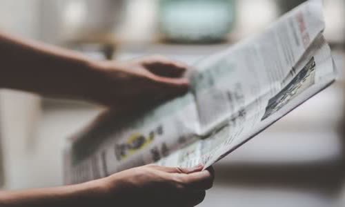 the-fascinating-origin-of-the-word-boycott