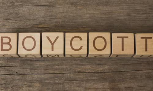 The fascinating origin of the word 