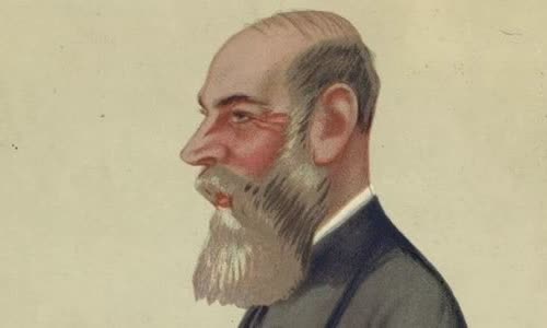 the-fascinating-origin-of-the-word-boycott