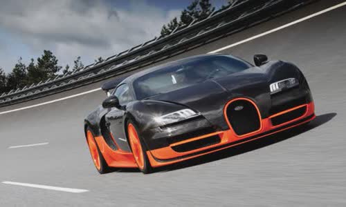 the-fastest-moving-vehicle-in-the-world