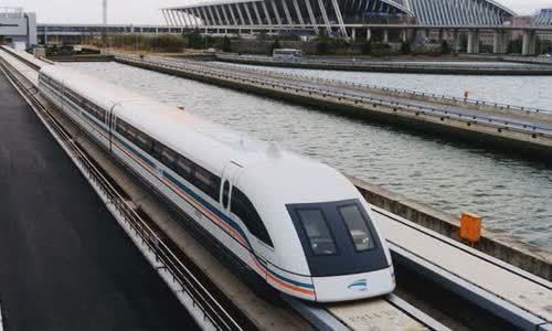 the-fastest-moving-vehicle-in-the-world