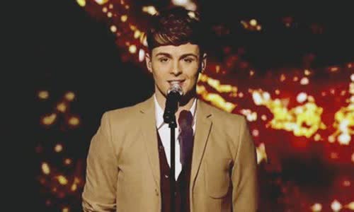 The Jaymi Hensley Facts |