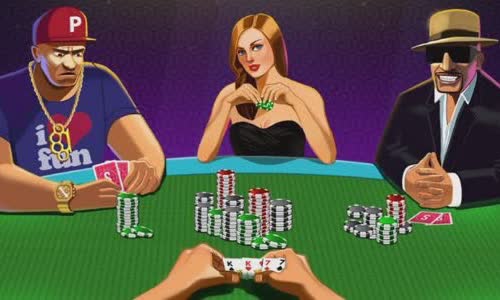 the-popularity-of-the-texas-poker-game