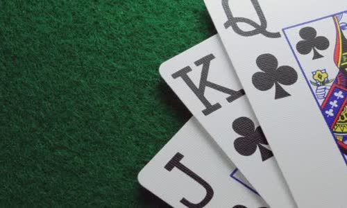 the-popularity-of-the-texas-poker-game
