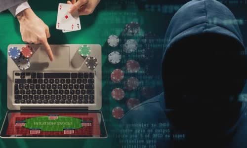 the-popularity-of-the-texas-poker-game