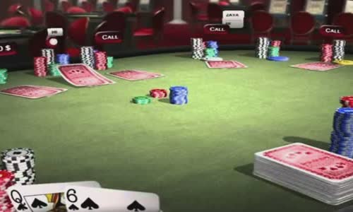 the-popularity-of-the-texas-poker-game