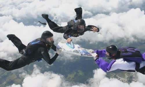 the-truth-about-sport-is-extreme-ironing