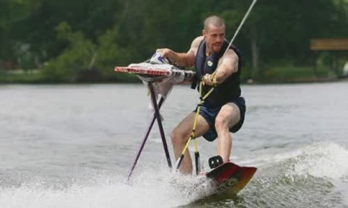 the-truth-about-sport-is-extreme-ironing