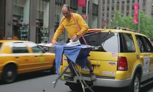 the-truth-about-sport-is-extreme-ironing
