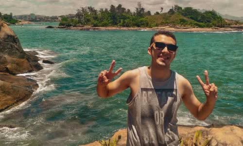 Top Tank's surprising history