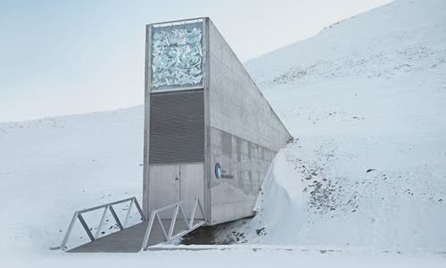 what-are-the-5-most-durable-safes-in-the-world