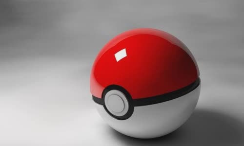where-does-the-poke-ball-come-from