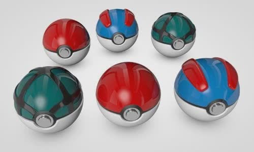 where-does-the-poke-ball-come-from