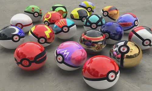 where-does-the-poke-ball-come-from