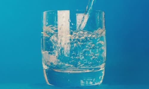 10-health-benefits-of-drinking-water