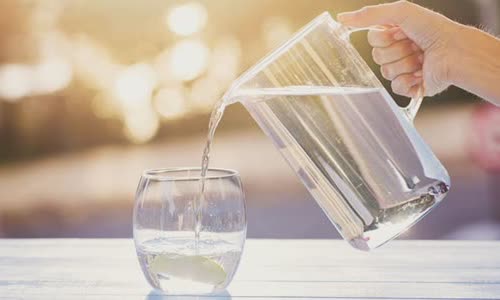 10-health-benefits-of-drinking-water