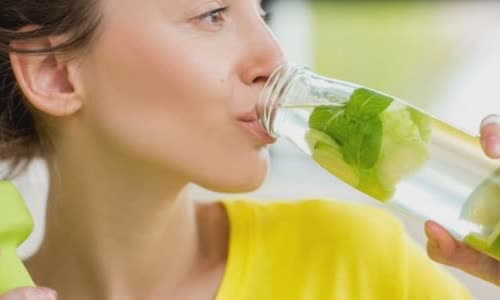 10-health-benefits-of-drinking-water