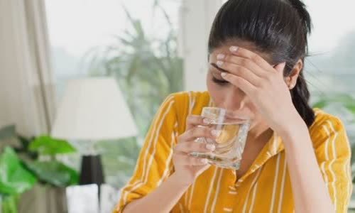 10-health-benefits-of-drinking-water