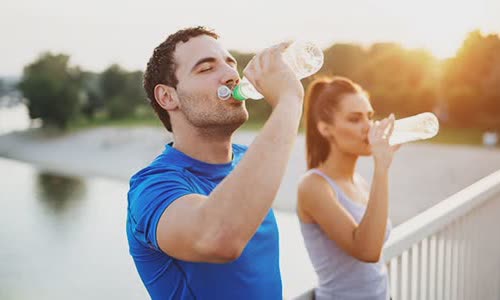 10-health-benefits-of-drinking-water