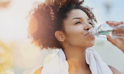 10-health-benefits-of-drinking-water