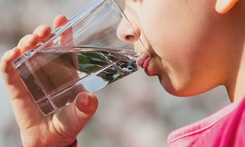 10-health-benefits-of-drinking-water
