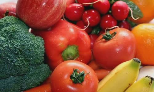 10-health-benefits-of-drinking-water
