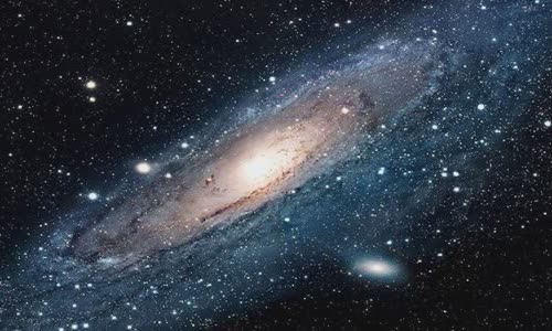 15-unbelievable-facts-about-the-milky-way