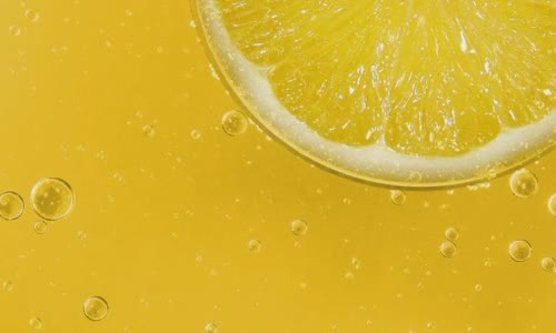 27 facts about lemons