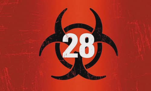 28 facts about the number 28