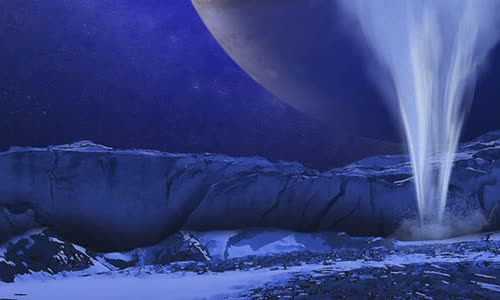 5-celestial-facts-about-triton-neptunes-largest-moon