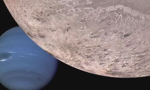 5-celestial-facts-about-triton-neptunes-largest-moon