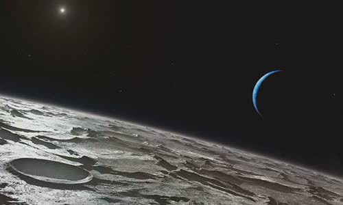 5-celestial-facts-about-triton-neptunes-largest-moon