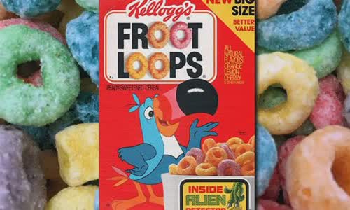 5-facts-about-cute-baby-yoda