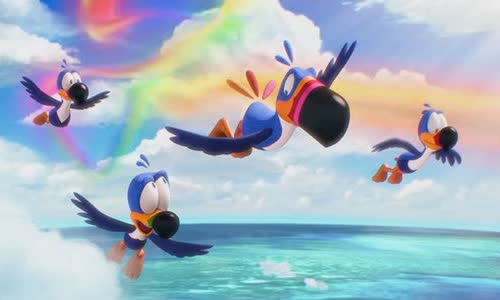 5-facts-about-cute-baby-yoda