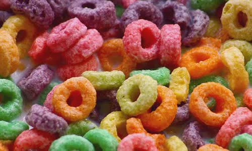 5-facts-about-cute-baby-yoda