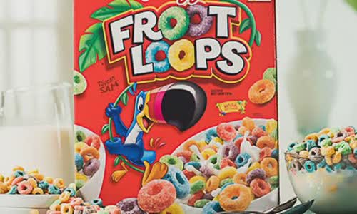 5-facts-about-cute-baby-yoda